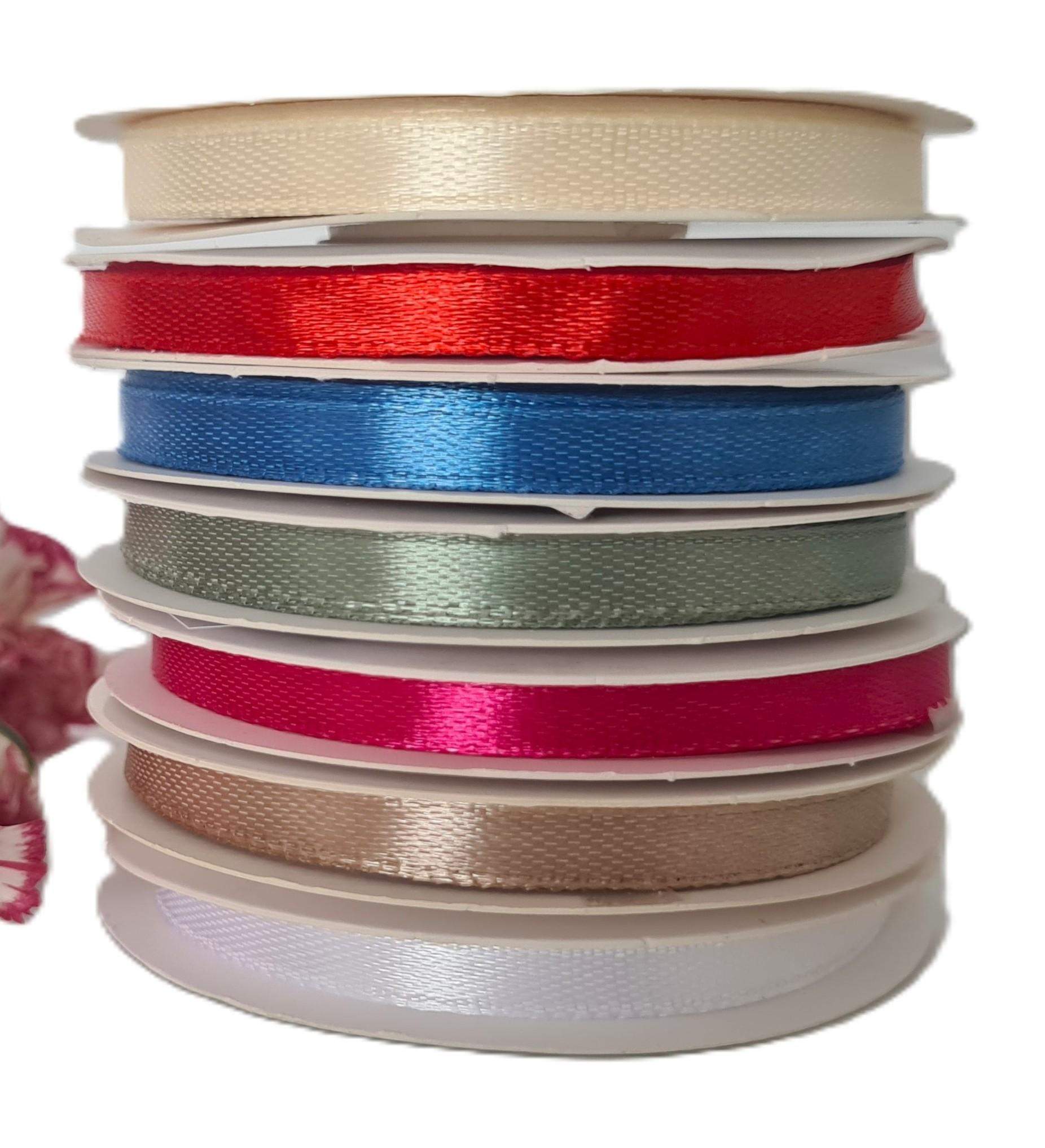 Świeca sojowa Miłość 6