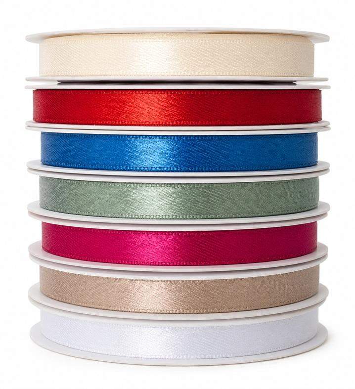 Świeca sojowa Miś 1 3